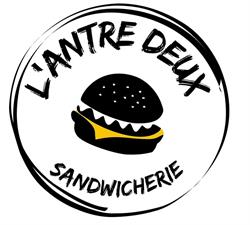 L'Antre-deux, Monségur - Horaires d'ouverture