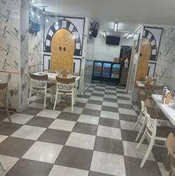 Hannibal Food, Annemasse - Horaires d'ouverture