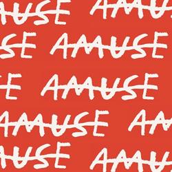 Amuse, La Couarde-sur-Mer - Horaires d'ouverture