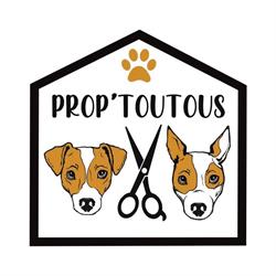 Prop’toutous, Cassagne - Horaires d'ouverture