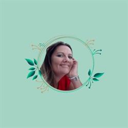 Delphine Naturopathe Kinésiologue, Belley - Horaires d'ouverture