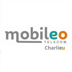 Mobileo Télécom Charlieu - Horaires d'ouverture