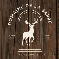 Relais du Moulin - Café Restaurant Épicerie / Domaine de la Sarre, Abreschviller - Horaires d'ouverture