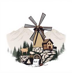 Relais du Moulin - Restaurant Épicerie Bed & Breakfast / Domaine de la Sarre, Abreschviller - Horaires d'ouverture