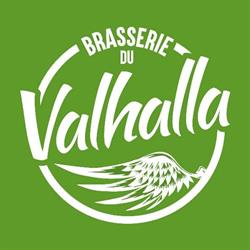 Brasserie du Valhalla, Pontaumur - Horaires d'ouverture