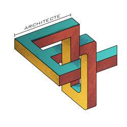 ÉD - Architecte, Quarante - Horaires d'ouverture