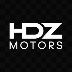 Hdz Motors, Saint-Avertin - Horaires d'ouverture