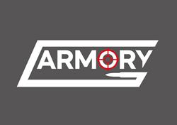 G Armory / g-armory.fr, Rupt-sur-Moselle - Horaires d'ouverture
