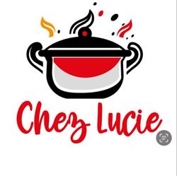 Chez Lucie, Hégenheim - Horaires d'ouverture