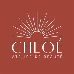 Chloé, atelier de beauté, Reims - Horaires d'ouverture
