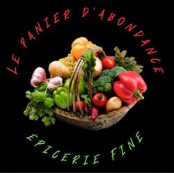 Le Panier D'abondance, Capbreton - Horaires d'ouverture