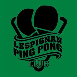Ping-pong club Lespignan - PPCL, - Horaires d'ouverture