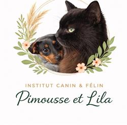 Pimousse et Lila, Troyes - Horaires d'ouverture