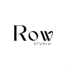 Row Studio, Cannes - Horaires d'ouverture