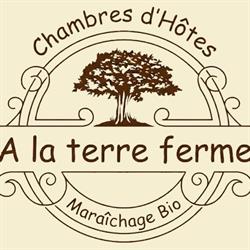A la terre ferme, Arnac-la-Poste - Horaires d'ouverture