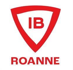 Iron Bodyfit Roanne, - Horaires d'ouverture