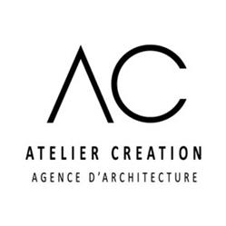 Atelier Creation - Architecte DE-HMONP - Architecture d'intérieure, Pont-Saint-Esprit - Horaires d'ouverture