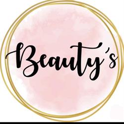 Beauty'S, Arnac-Pompadour - Horaires d'ouverture