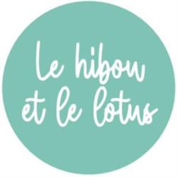 Le Hibou et Le Lotus - Bénédicte Dufrenne - Sophrologue, Sonotherapeute, Constellations Familiales, Castelnau-le-Lez - Horaires d'ouverture