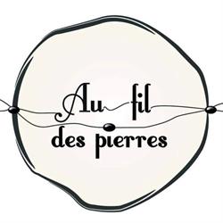 Au fil des pierres, Villeréal - Horaires d'ouverture