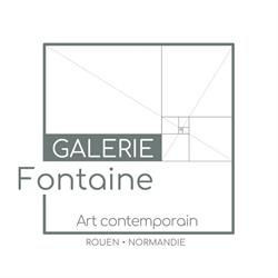galeriefontaine.rouen, Rouen - Horaires d'ouverture