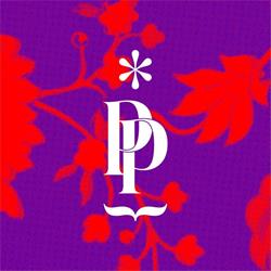 Les paradis perdus, Rennes - Horaires d'ouverture