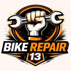 Bike repair 13, Saint-Victoret - Horaires d'ouverture
