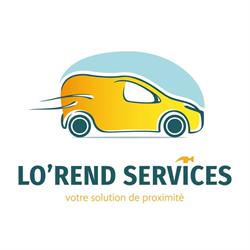 Lo'Rend Services, Retonfey - Horaires d'ouverture