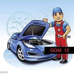 GGM 12, Millau - Horaires d'ouverture