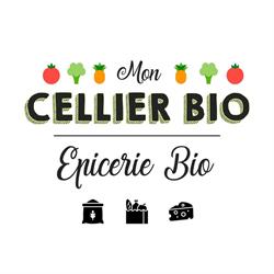 Mon Cellier Bio, Narbonne - Horaires d'ouverture