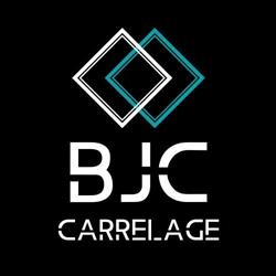 BJC Carrelage, Lorry-Mardigny - Horaires d'ouverture