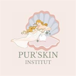 Pur'Skin, Sarreinsming - Horaires d'ouverture