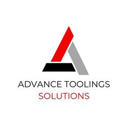 Advance Toolings Solutions, Montchanin - Horaires d'ouverture