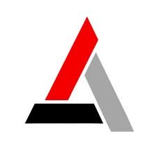 Advance Toolings Solutions, Montchanin - Horaires d'ouverture