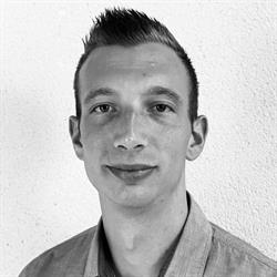 Quentin Horens iad France, Senuc - Horaires d'ouverture