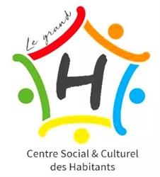 Le grand H, centre social et culturel des Habitants, Hesdin - Horaires d'ouverture