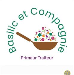 Basilic et Compagnie, La Londe-les-Maures - Horaires d'ouverture