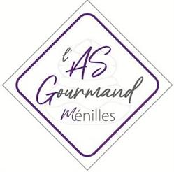 Boulangerie l'AS Gourmand, Ménilles - Horaires d'ouverture