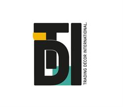 Trading Decor International, Toulouse - Horaires d'ouverture