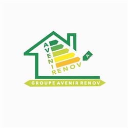 Groupe Avenir Renov, Lucé - Horaires d'ouverture