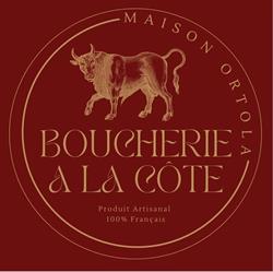 Boucherie A La Côte, Perthes - Horaires d'ouverture