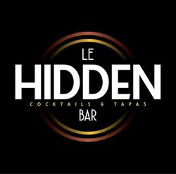 Le Hidden Bar, La Garde - Horaires d'ouverture