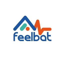 Feelbat, Jacou - Horaires d'ouverture