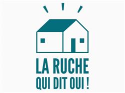 La Ruche Qui Dit Oui Toulon Mourillon, - Horaires d'ouverture