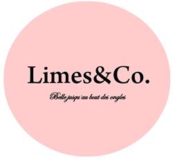 Limes&Co. (3 prothésistes ongulaire à votre service), Jonquières - Horaires d'ouverture