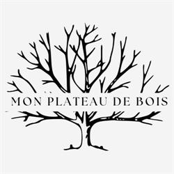 Mon plateau de bois, Ornex - Horaires d'ouverture