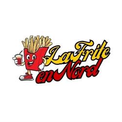 La Frite en Nord Le Cheylard, - Horaires d'ouverture