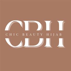 Chic Beauty Hijab, Beaune - Horaires d'ouverture