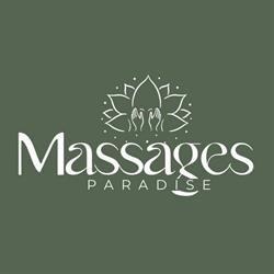 Massages Paradise, Saint-Fargeau-Ponthierry - Horaires d'ouverture