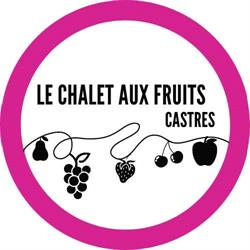 Le Chalet Aux Fruits Castres, - Horaires d'ouverture